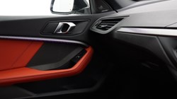 2023 (23) BMW 2 SERIES M235i xDrive 4dr Step Auto 5061908