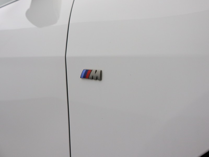 2023 (23) BMW 2 SERIES M235i xDrive 4dr Step Auto 5061886