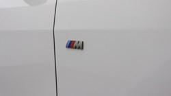 2023 (23) BMW 2 SERIES M235i xDrive 4dr Step Auto 5061886