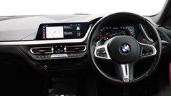 2023 (23) BMW 2 SERIES M235i xDrive 4dr Step Auto 5061892