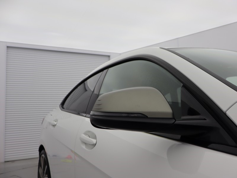 2023 (23) BMW 2 SERIES M235i xDrive 4dr Step Auto 5061885