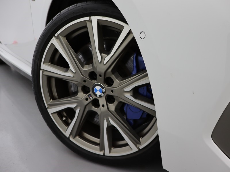 2023 (23) BMW 2 SERIES M235i xDrive 4dr Step Auto 5061887