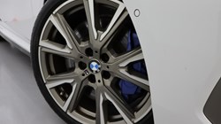 2023 (23) BMW 2 SERIES M235i xDrive 4dr Step Auto 5061887