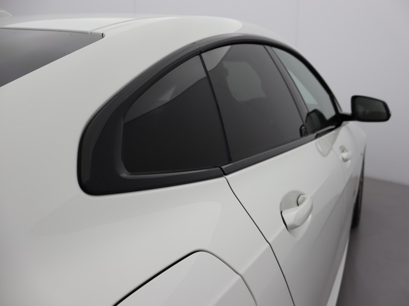 2023 (23) BMW 2 SERIES M235i xDrive 4dr Step Auto 5061871