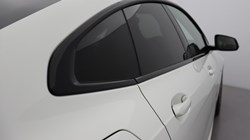 2023 (23) BMW 2 SERIES M235i xDrive 4dr Step Auto 5061871