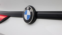 2023 (23) BMW 2 SERIES M235i xDrive 4dr Step Auto 5061869
