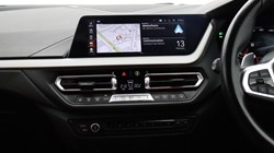 2023 (23) BMW 2 SERIES M235i xDrive 4dr Step Auto 5061896