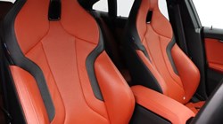 2023 (23) BMW 2 SERIES M235i xDrive 4dr Step Auto 5061876