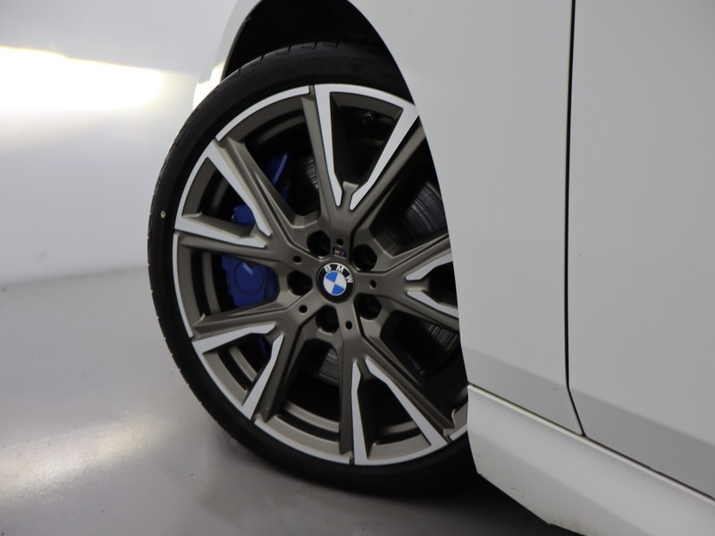 2023 (23) BMW 2 SERIES M235i xDrive 4dr Step Auto 5061888