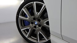 2023 (23) BMW 2 SERIES M235i xDrive 4dr Step Auto 5061888