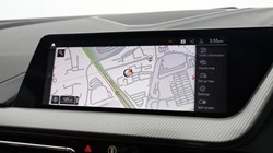 2023 (23) BMW 2 SERIES M235i xDrive 4dr Step Auto 5061913