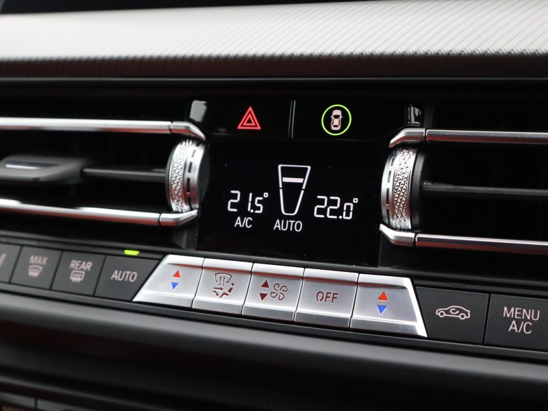 2023 (23) BMW 2 SERIES M235i xDrive 4dr Step Auto 5061909