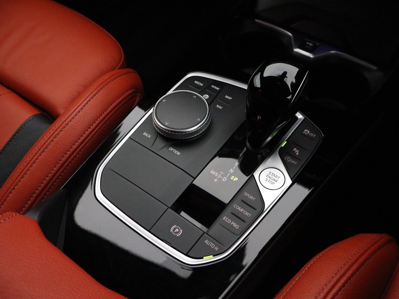 2023 (23) BMW 2 SERIES M235i xDrive 4dr Step Auto 5061900