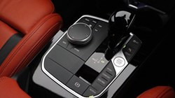 2023 (23) BMW 2 SERIES M235i xDrive 4dr Step Auto 5061900