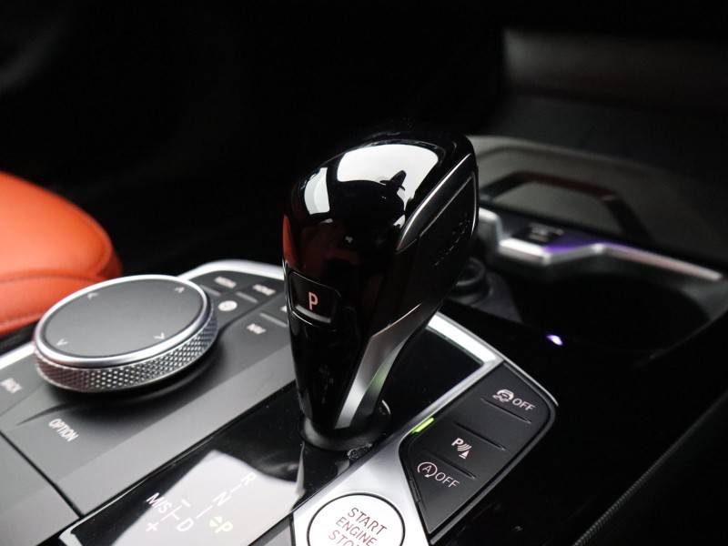 2023 (23) BMW 2 SERIES M235i xDrive 4dr Step Auto 5061903