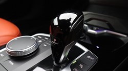 2023 (23) BMW 2 SERIES M235i xDrive 4dr Step Auto 5061903