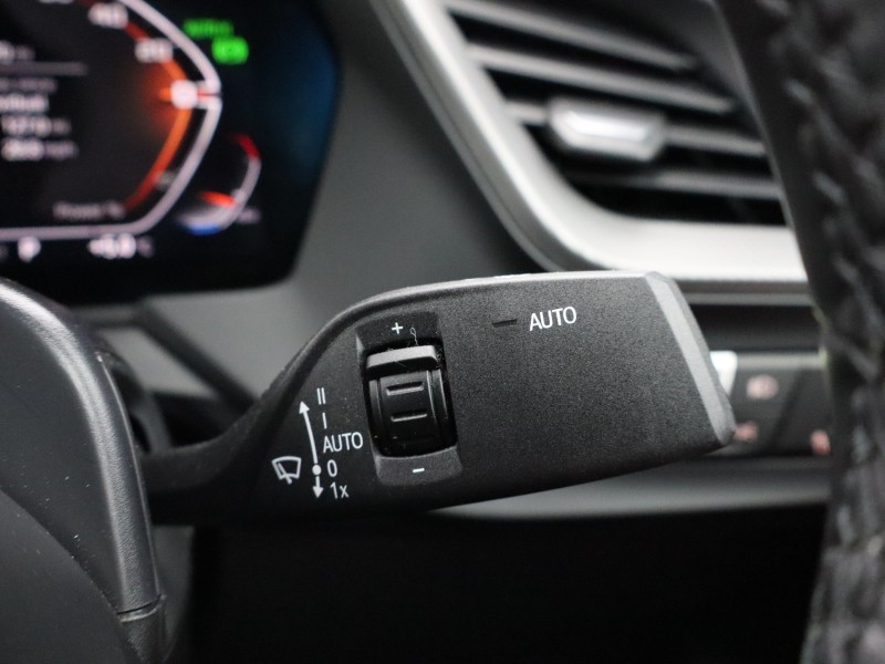 2023 (23) BMW 2 SERIES M235i xDrive 4dr Step Auto 5061921