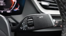 2023 (23) BMW 2 SERIES M235i xDrive 4dr Step Auto 5061921