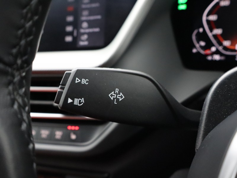 2023 (23) BMW 2 SERIES M235i xDrive 4dr Step Auto 5061922