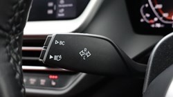 2023 (23) BMW 2 SERIES M235i xDrive 4dr Step Auto 5061922