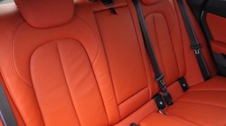 2023 (23) BMW 2 SERIES M235i xDrive 4dr Step Auto 5061872