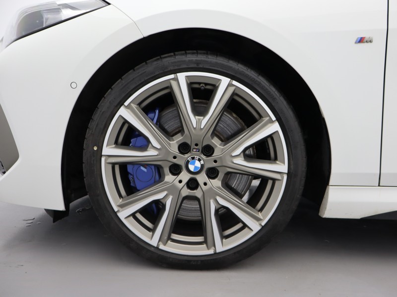 2023 (23) BMW 2 SERIES M235i xDrive 4dr Step Auto 5061882