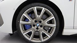 2023 (23) BMW 2 SERIES M235i xDrive 4dr Step Auto 5061882