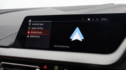 2023 (23) BMW 2 SERIES M235i xDrive 4dr Step Auto 5061914