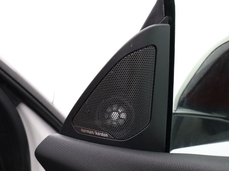 2023 (23) BMW 2 SERIES M235i xDrive 4dr Step Auto 5061879