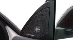 2023 (23) BMW 2 SERIES M235i xDrive 4dr Step Auto 5061879