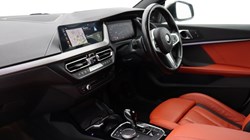 2023 (23) BMW 2 SERIES M235i xDrive 4dr Step Auto 5061891