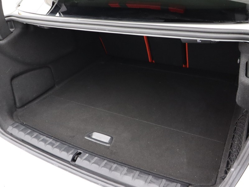 2023 (23) BMW 2 SERIES M235i xDrive 4dr Step Auto 5061925