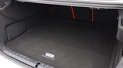 2023 (23) BMW 2 SERIES M235i xDrive 4dr Step Auto 5061925