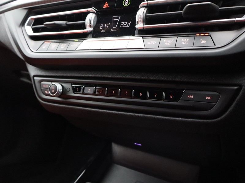 2023 (23) BMW 2 SERIES M235i xDrive 4dr Step Auto 5061911