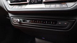 2023 (23) BMW 2 SERIES M235i xDrive 4dr Step Auto 5061911