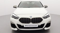 2023 (23) BMW 2 SERIES M235i xDrive 4dr Step Auto 5061860