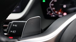 2023 (23) BMW 2 SERIES M235i xDrive 4dr Step Auto 5061920