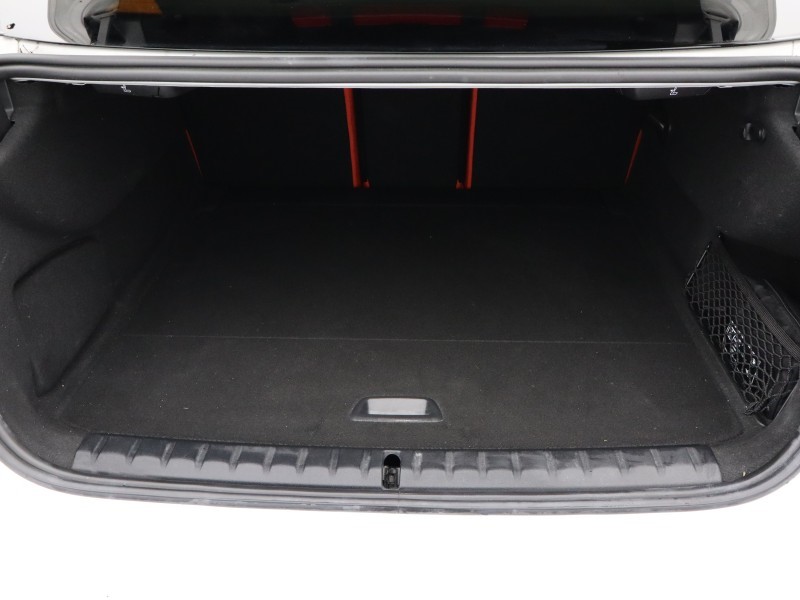 2023 (23) BMW 2 SERIES M235i xDrive 4dr Step Auto 5061926