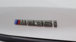 2023 (23) BMW 2 SERIES M235i xDrive 4dr Step Auto 5061868