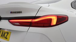 2023 (23) BMW 2 SERIES M235i xDrive 4dr Step Auto 5061867