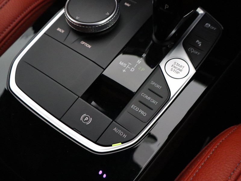 2023 (23) BMW 2 SERIES M235i xDrive 4dr Step Auto 5061902