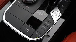 2023 (23) BMW 2 SERIES M235i xDrive 4dr Step Auto 5061902