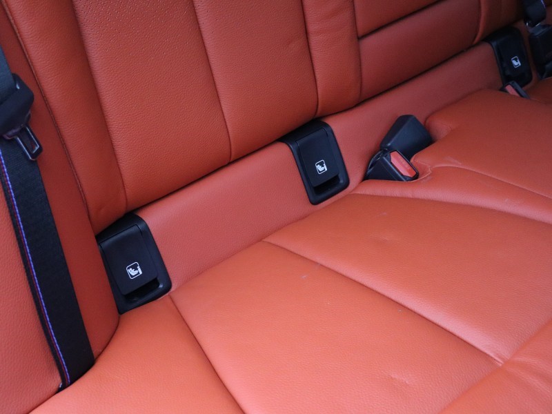 2023 (23) BMW 2 SERIES M235i xDrive 4dr Step Auto 5061873