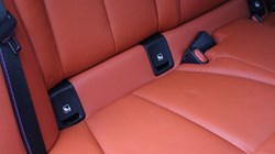 2023 (23) BMW 2 SERIES M235i xDrive 4dr Step Auto 5061873