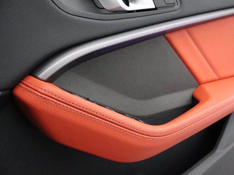 2023 (23) BMW 2 SERIES M235i xDrive 4dr Step Auto 5061881