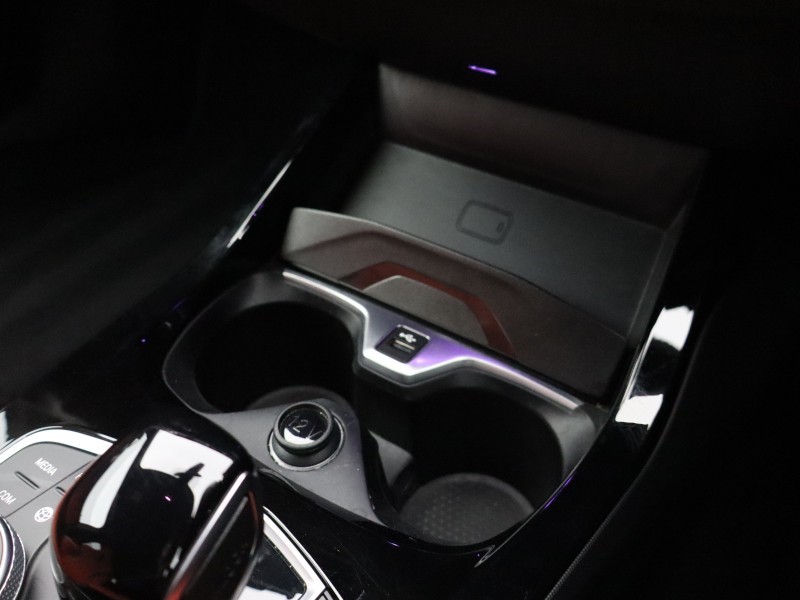 2023 (23) BMW 2 SERIES M235i xDrive 4dr Step Auto 5061912