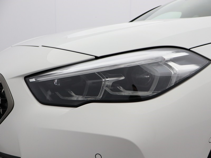 2023 (23) BMW 2 SERIES M235i xDrive 4dr Step Auto 5061883