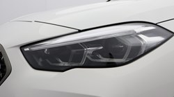 2023 (23) BMW 2 SERIES M235i xDrive 4dr Step Auto 5061883