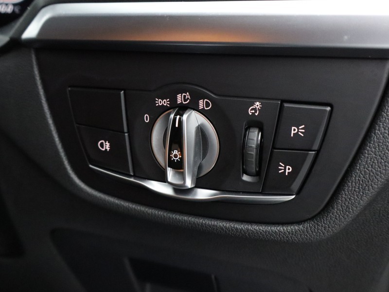 2024 (24) BMW X3 xDrive20d MHT M Sport 5dr Step Auto 5039413