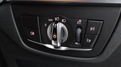 2024 (24) BMW X3 xDrive20d MHT M Sport 5dr Step Auto 5039413